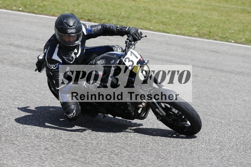 /Archiv-2024/25 30.05.2024 TZ Motorsport Training ADR/Gruppe gelb/31-0